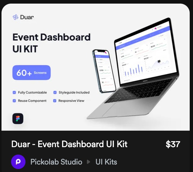 图片[19]-UI8资源 2023年10月-UI8资源论坛-资源-精品资源站