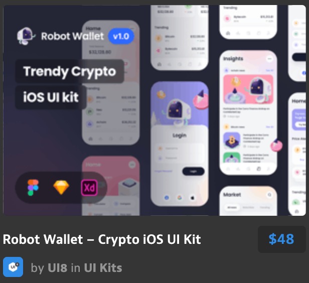 图片[60]-UI8资源 2021年8月-UI8资源论坛-资源-精品资源站