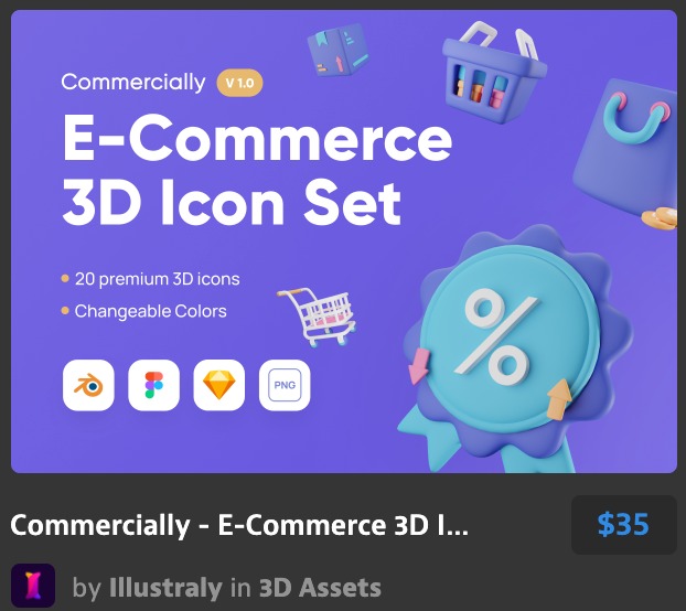 图片[13]-UI8资源 2021年5月-UI8资源论坛-资源-精品资源站