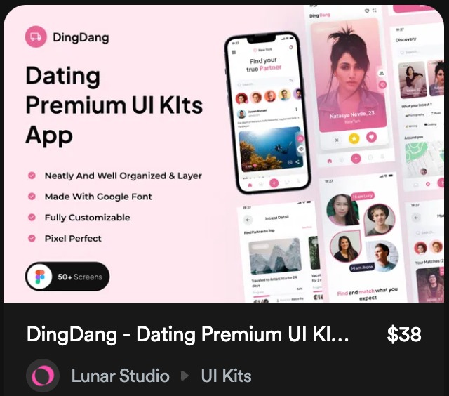 图片[15]-UI8资源 2023年10月-UI8资源论坛-资源-精品资源站