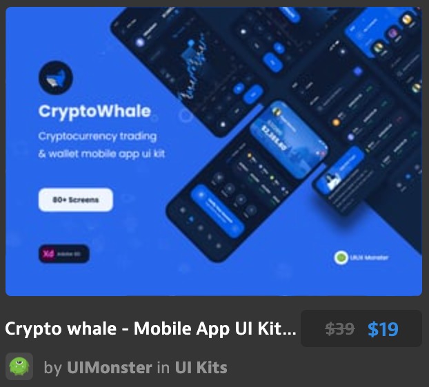 图片[25]-UI8资源 2021年8月-UI8资源论坛-资源-精品资源站