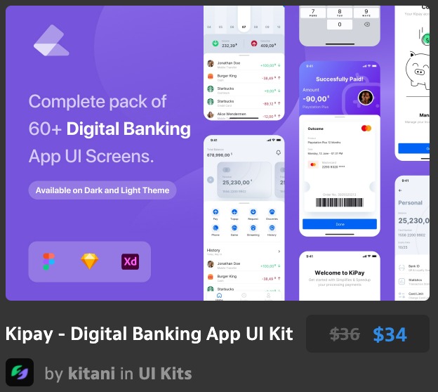 图片[45]-UI8资源 2021年8月-UI8资源论坛-资源-精品资源站