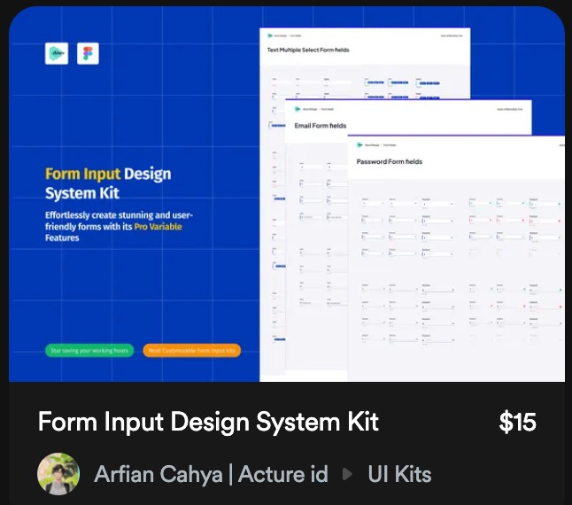 图片[28]-UI8资源 2023年10月-UI8资源论坛-资源-精品资源站