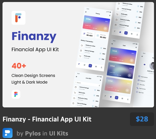 图片[21]-UI8资源 2021年5月-UI8资源论坛-资源-精品资源站