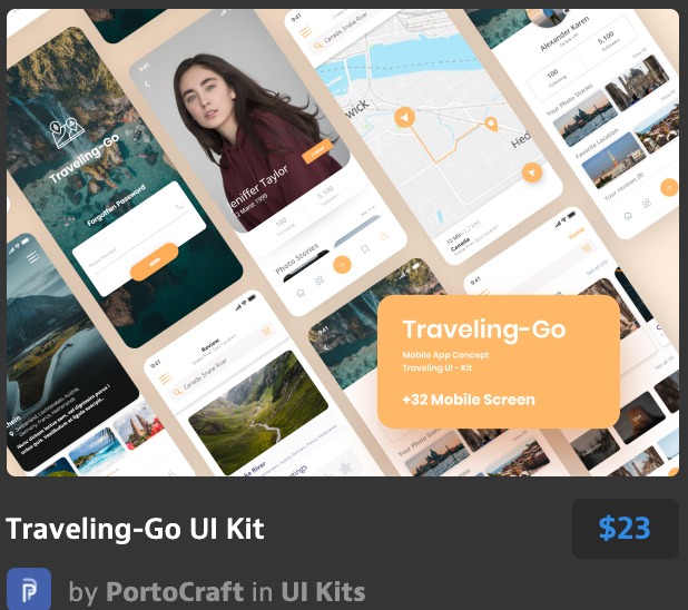 图片[96]-UI8资源 2020年8月-UI8资源论坛-资源-精品资源站