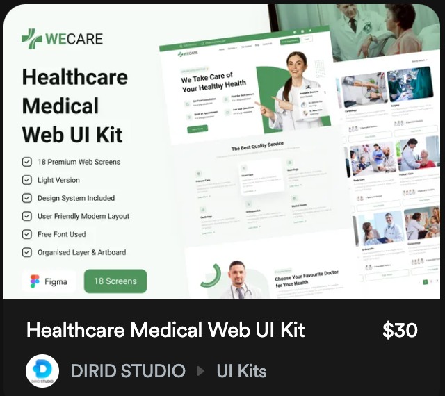 图片[33]-UI8资源 2023年10月-UI8资源论坛-资源-精品资源站
