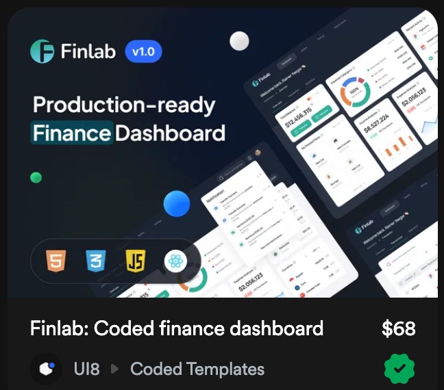 图片[41]-UI8资源 2023年4月-UI8资源论坛-资源-精品资源站