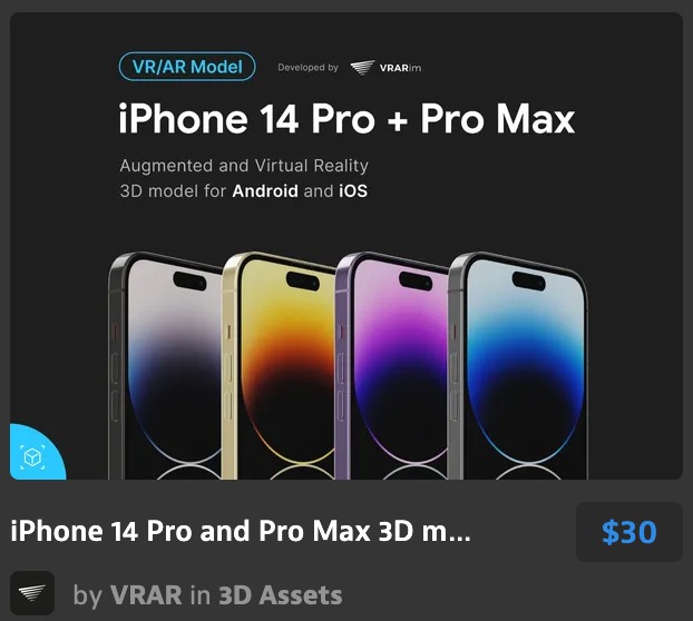 图片[37]-UI8资源 2022年10月-UI8资源论坛-资源-精品资源站