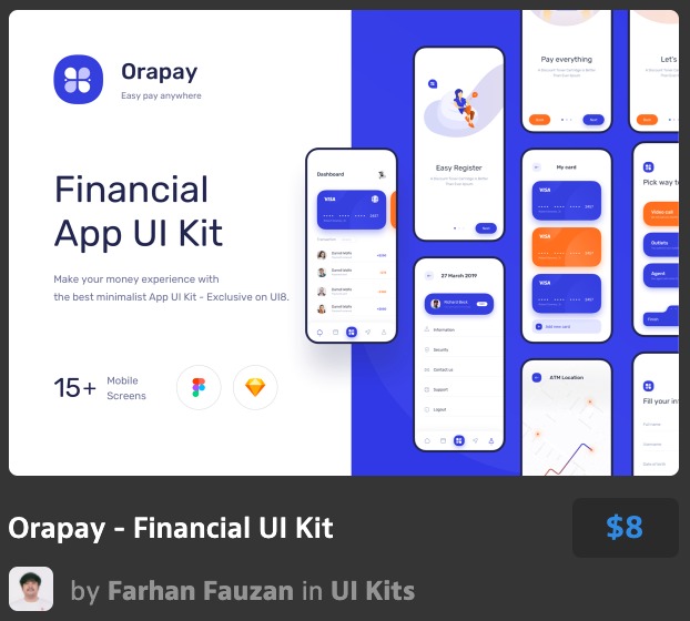图片[71]-UI8资源 2020年8月-UI8资源论坛-资源-精品资源站