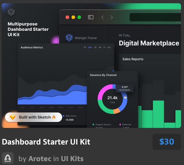 图片[17]-UI8资源 2021年5月-UI8资源论坛-资源-精品资源站