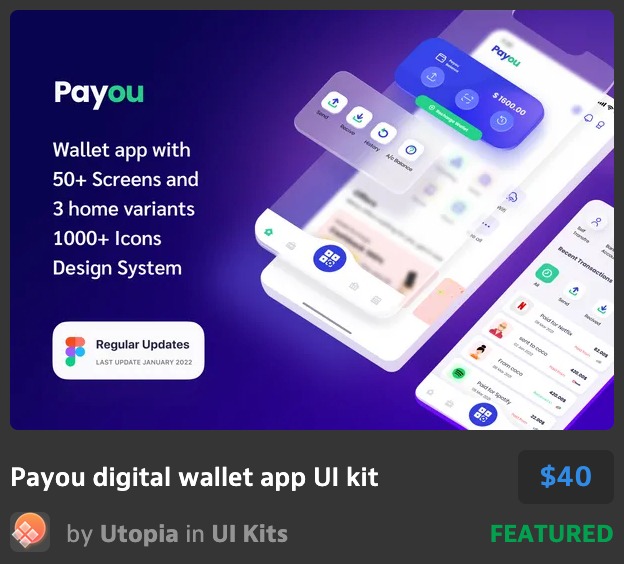 图片[63]-UI8资源 2022年2月-UI8资源论坛-资源-精品资源站