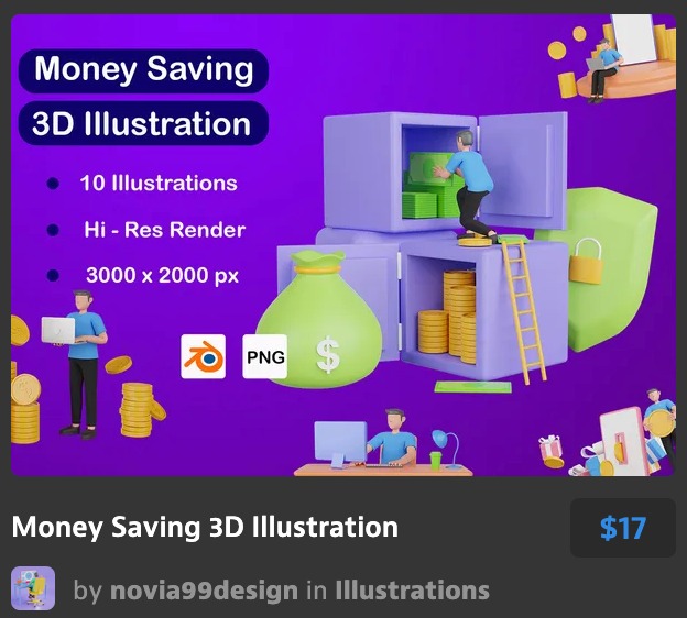 图片[45]-UI8资源 2022年10月-UI8资源论坛-资源-精品资源站
