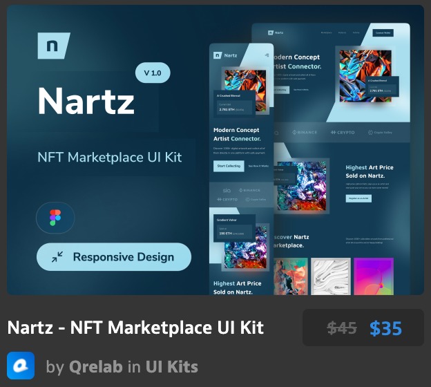 图片[58]-UI8资源 2021年5月-UI8资源论坛-资源-精品资源站