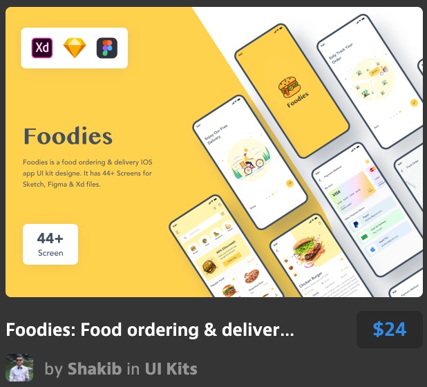 图片[43]-UI8资源 2020年8月-UI8资源论坛-资源-精品资源站
