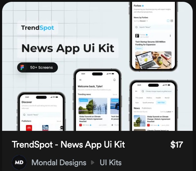 图片[76]-UI8资源 2023年10月-UI8资源论坛-资源-精品资源站