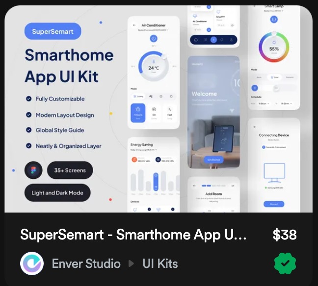 图片[76]-UI8资源 2023年4月-UI8资源论坛-资源-精品资源站