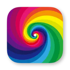 高清4K动态壁纸软件:Dynamic Wallpaper 19.9 MAS