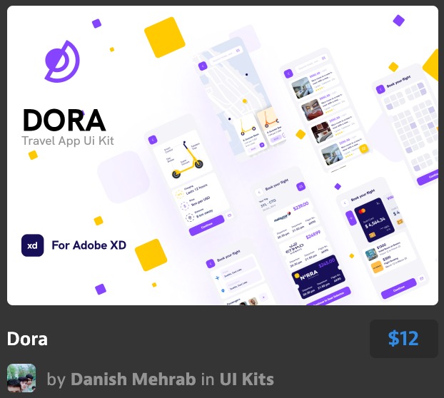 图片[27]-UI8资源 2020年3月-UI8资源论坛-资源-精品资源站