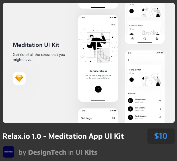 图片[97]-UI8资源 2020年3月-UI8资源论坛-资源-精品资源站