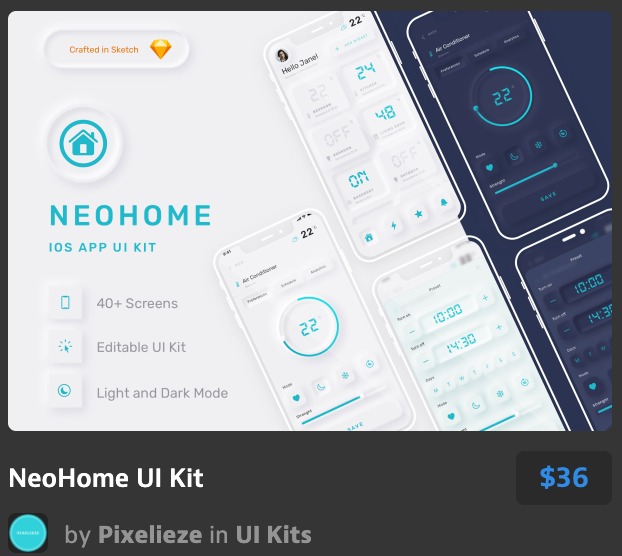 图片[64]-UI8资源 2020年8月-UI8资源论坛-资源-精品资源站