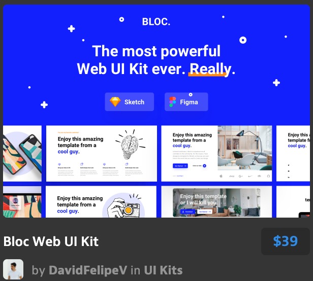 图片[16]-UI8资源 2020年8月-UI8资源论坛-资源-精品资源站