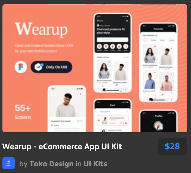 图片[1]-UI8资源 2021年8月-UI8资源论坛-资源-精品资源站