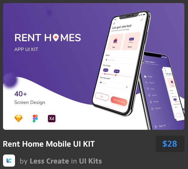 图片[98]-UI8资源 2020年3月-UI8资源论坛-资源-精品资源站