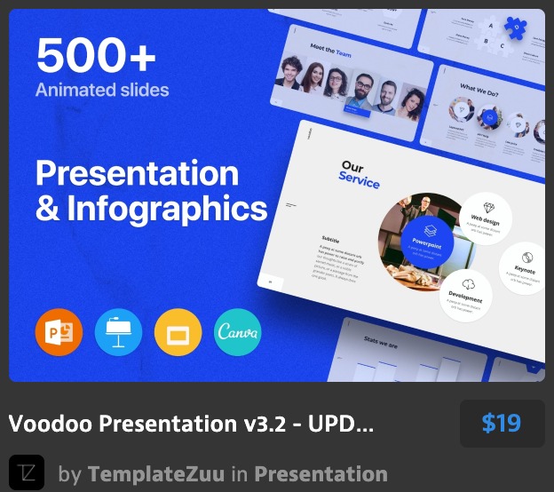 图片[101]-UI8资源 2020年8月-UI8资源论坛-资源-精品资源站