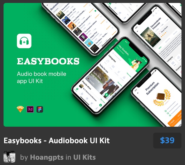 图片[32]-UI8资源 2020年8月-UI8资源论坛-资源-精品资源站
