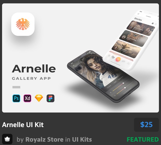 图片[11]-UI8资源 2020年8月-UI8资源论坛-资源-精品资源站