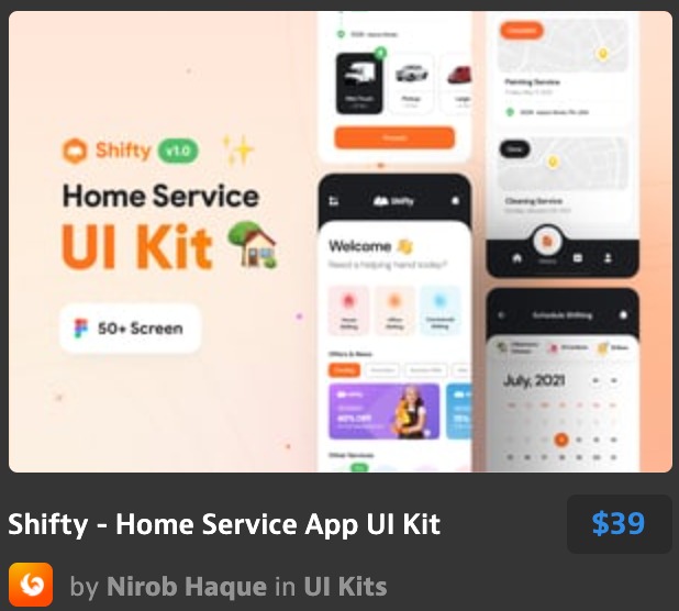 图片[63]-UI8资源 2021年8月-UI8资源论坛-资源-精品资源站