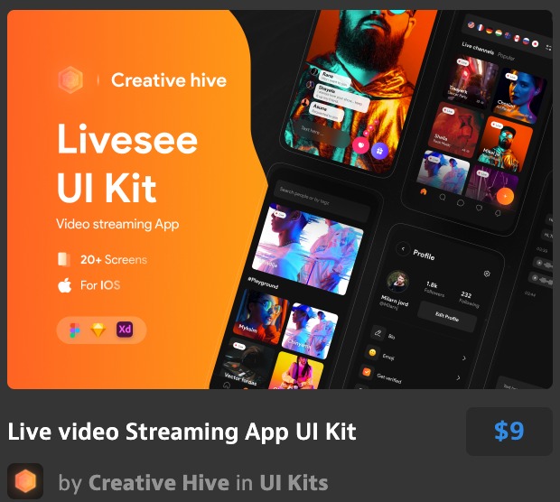 图片[41]-UI8资源 2021年5月-UI8资源论坛-资源-精品资源站