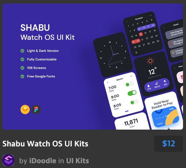 图片[72]-UI8资源 2021年5月-UI8资源论坛-资源-精品资源站