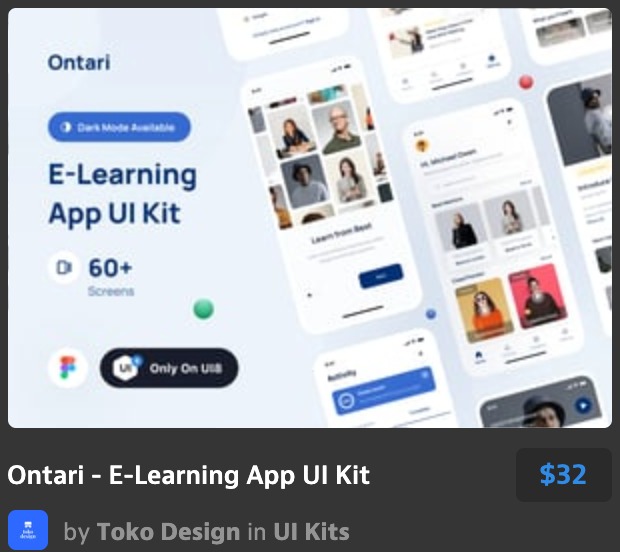图片[55]-UI8资源 2021年8月-UI8资源论坛-资源-精品资源站