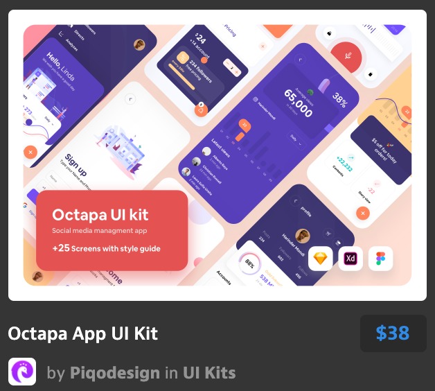 图片[66]-UI8资源 2020年8月-UI8资源论坛-资源-精品资源站