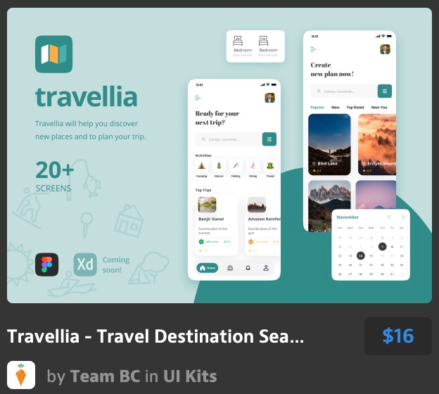 图片[85]-UI8资源 2021年5月-UI8资源论坛-资源-精品资源站