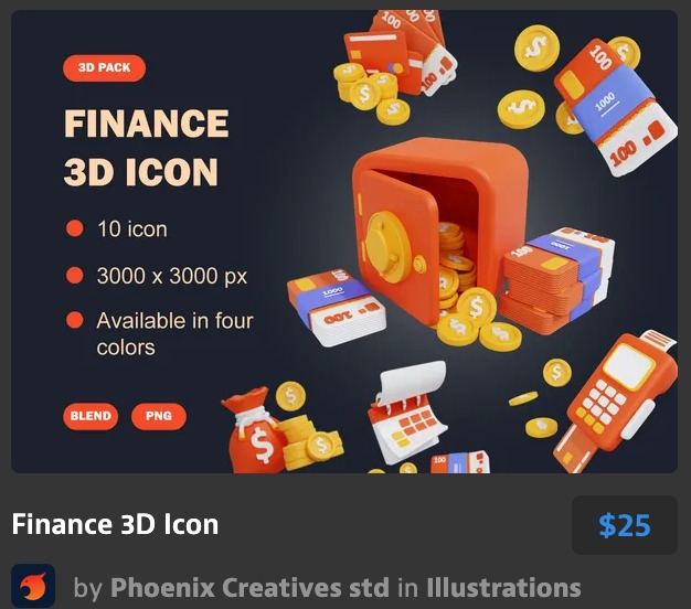 图片[28]-UI8资源 2022年10月-UI8资源论坛-资源-精品资源站