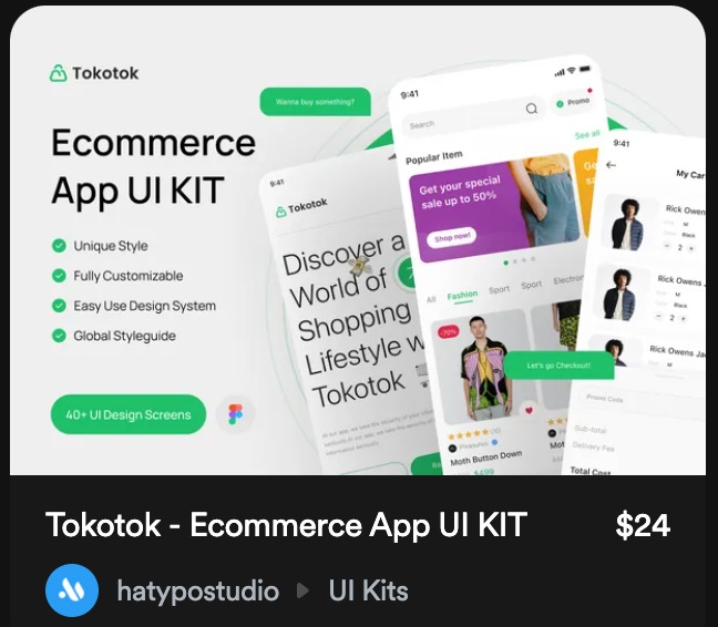 图片[75]-UI8资源 2023年10月-UI8资源论坛-资源-精品资源站