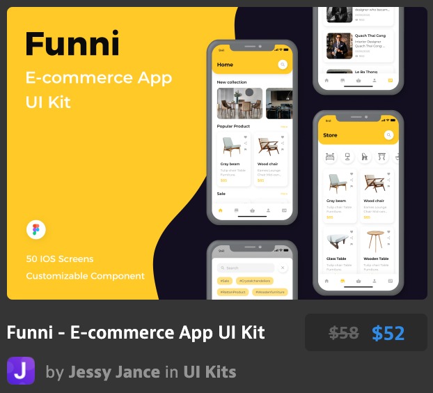 图片[47]-UI8资源 2020年8月-UI8资源论坛-资源-精品资源站