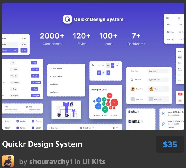 图片[69]-UI8资源 2022年3月-UI8资源论坛-资源-精品资源站