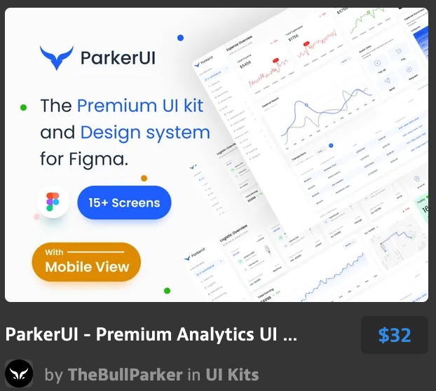 图片[50]-UI8资源 2022年6月-UI8资源论坛-资源-精品资源站