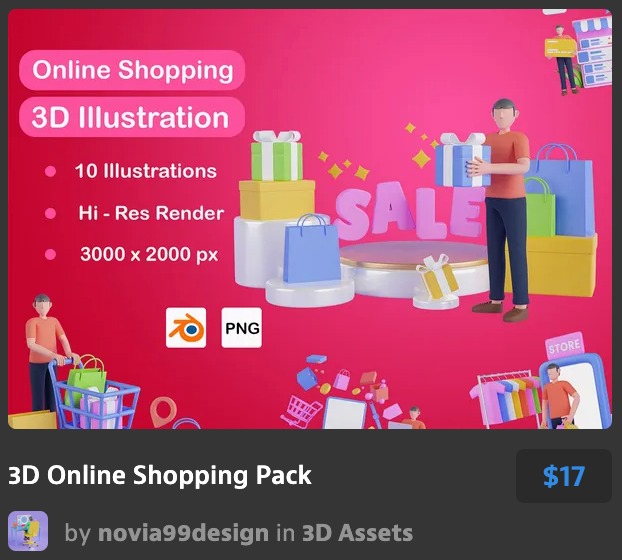 图片[7]-UI8资源 2022年10月-UI8资源论坛-资源-精品资源站