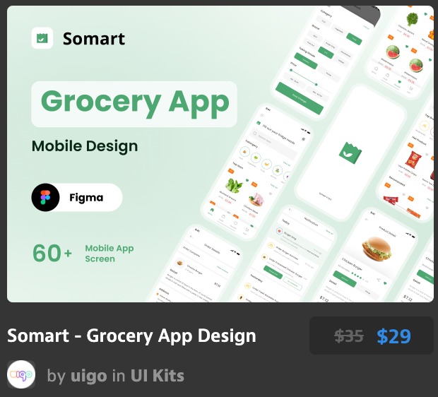 图片[80]-UI8资源 2021年5月-UI8资源论坛-资源-精品资源站