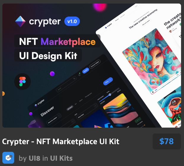 图片[14]-UI8资源 2021年5月-UI8资源论坛-资源-精品资源站