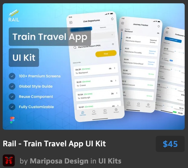 图片[69]-UI8资源 2023年4月-UI8资源论坛-资源-精品资源站
