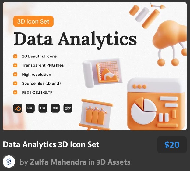 图片[25]-UI8资源 2023年4月-UI8资源论坛-资源-精品资源站