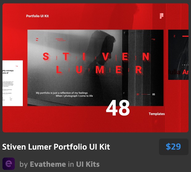 图片[91]-UI8资源 2020年8月-UI8资源论坛-资源-精品资源站