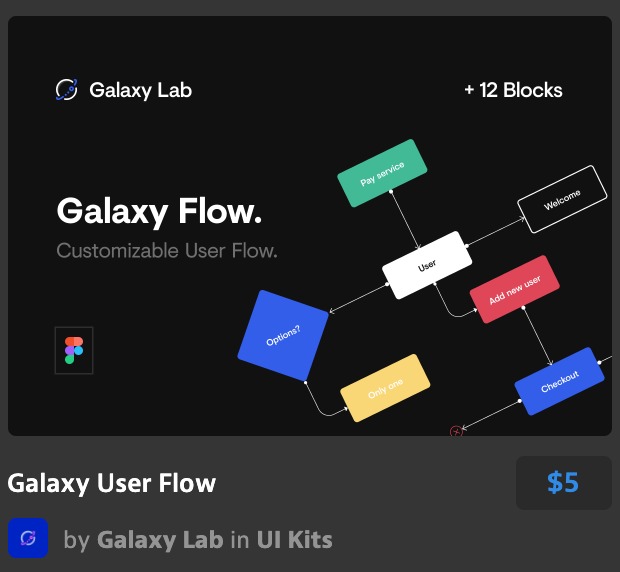 图片[25]-UI8资源 2020年11月-UI8资源论坛-资源-精品资源站