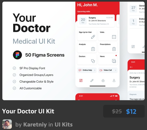 图片[94]-UI8资源 2021年5月-UI8资源论坛-资源-精品资源站