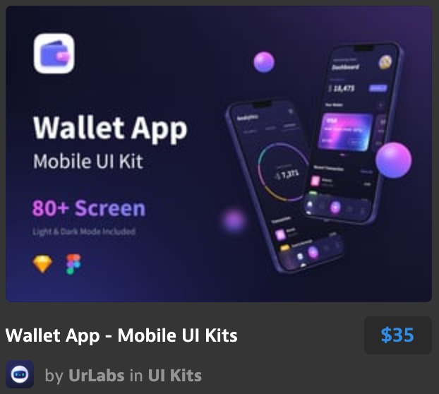 图片[73]-UI8资源 2021年8月-UI8资源论坛-资源-精品资源站